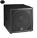 Loa Wharfedale DELTA-AX15B 3